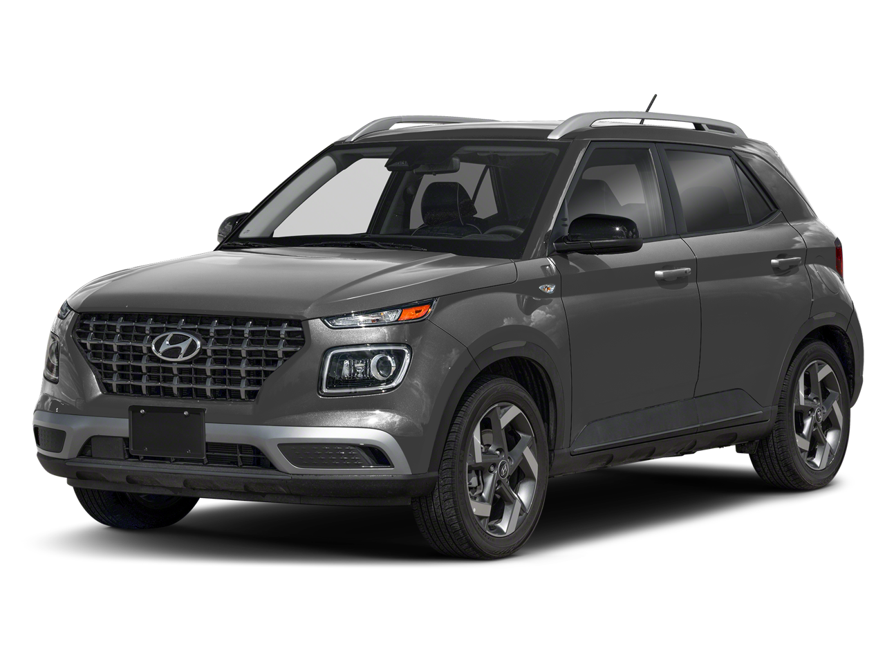 2023 Hyundai Venue Limited for sale in St. Petersburg, FL