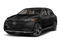 2023 Mercedes-Benz EQS 450