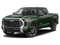 2023 Toyota Tundra 4WD Limited