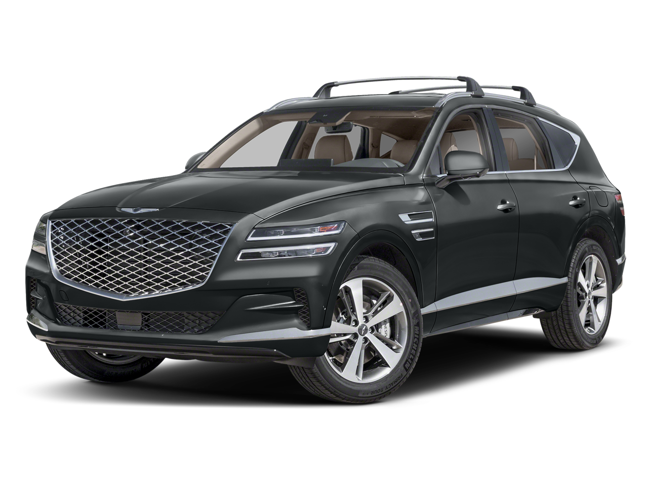 2024 Genesis GV80 Standard for sale in St. Petersburg, FL