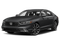 2024 Honda Accord Touring