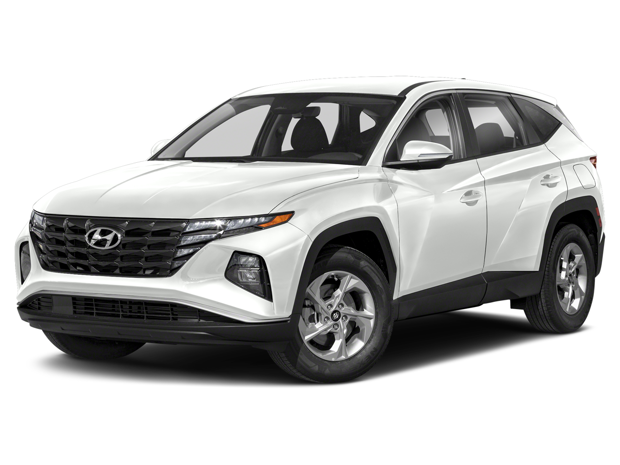 2024 Hyundai Tucson SE for sale in St. Petersburg, FL