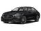 2024 Mercedes-Benz E-Class E 350