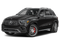 2024 Mercedes-Benz GLE 63 S AMG®