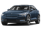 2024 Polestar 2 Long Range Dual Motor