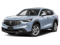 2025 Acura ADX Base