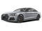 2025 Audi S8 4.0T
