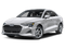 2025 Audi A3 Premium