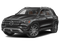 2025 Mercedes-Benz GLE 350