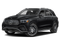 2025 Mercedes-Benz GLE 53 AMG®