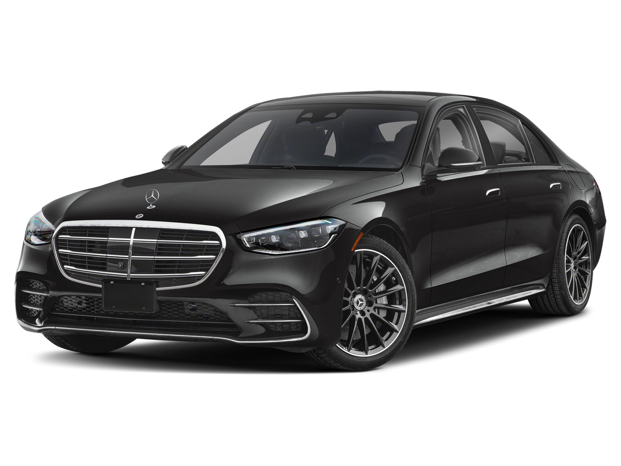2026 Mercedes-Benz S-Class S 580e for sale in St. Petersburg, FL