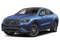 2026 Mercedes-Benz GLE 53 AMG®