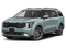 2027 Kia Carnival Hybrid SX