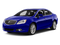 2013 Buick Verano Convenience Group