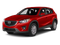 2013 Mazda Mazda CX-5 Sport