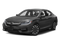 2017 Honda Accord Touring