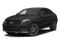 2017 Mercedes-Benz GLE 43 AMG® Coupe