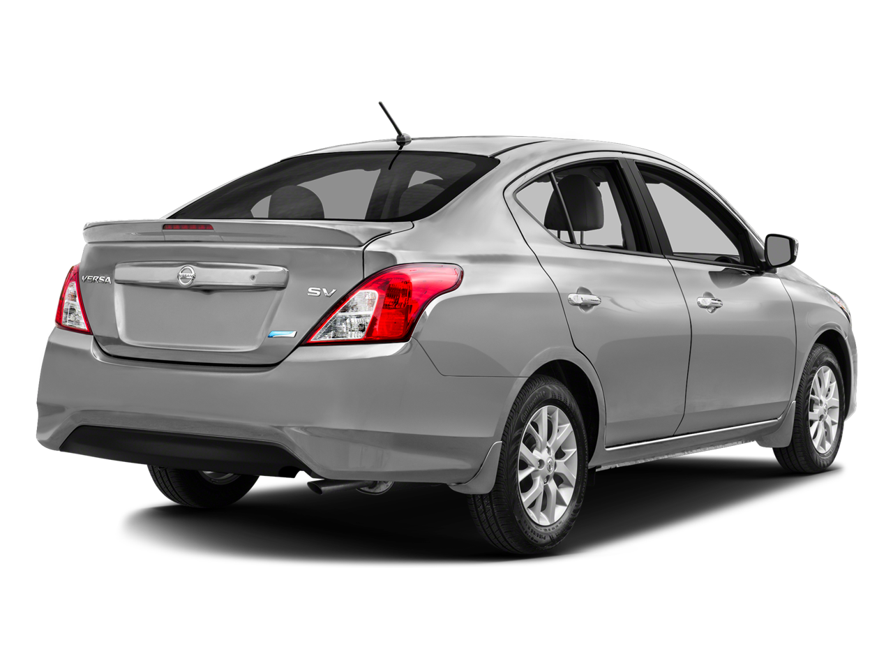 Used 2016 Nissan Versa Sedan S with VIN 3N1CN7AP1GL839464 for sale in Pinellas Park, FL