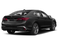 2020 Acura TLX w/Technology Pkg