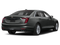 2020 Cadillac CT6 3.6L Luxury