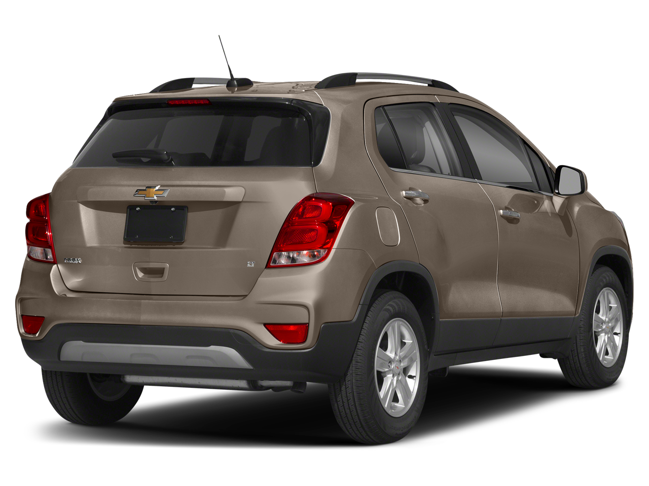 Used 2020 Chevrolet Trax LT with VIN KL7CJLSB6LB341788 for sale in Pinellas Park, FL