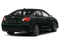 2020 Subaru WRX Limited