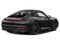 2021 Porsche 911 Carrera S