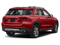 2022 Mercedes-Benz GLE 350