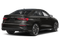 2023 Audi S3 2.0T Premium Plus