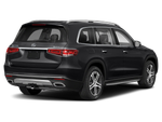 2023 Mercedes-Benz GLS 450