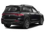 2023 Mercedes-Benz EQB 250+