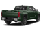 2023 Toyota Tundra 4WD Limited