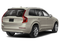 2023 Volvo XC90 Core