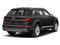 2024 Audi Q7 55 Premium Plus