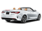 2024 BMW 4 Series 430i