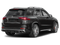 2024 Mercedes-Benz GLE 63 S AMG®