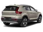 2024 Volvo XC40 Plus Bright Theme