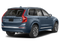 2024 Volvo XC90 Recharge Plug-In Hybrid Ultimate Bright Theme