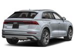2025 Audi Q8 55 Premium Plus