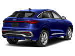 2025 Audi Q5 Sportback Prestige