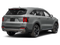 2025 Kia Sorento Hybrid SX Prestige