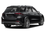 2025 Mercedes-Benz GLE 53 AMG®