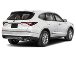 2026 Acura MDX Base