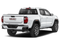 2026 GMC Canyon 4WD AT4
