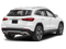 2026 Mercedes-Benz GLA 250