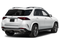 2026 Mercedes-Benz GLE 450