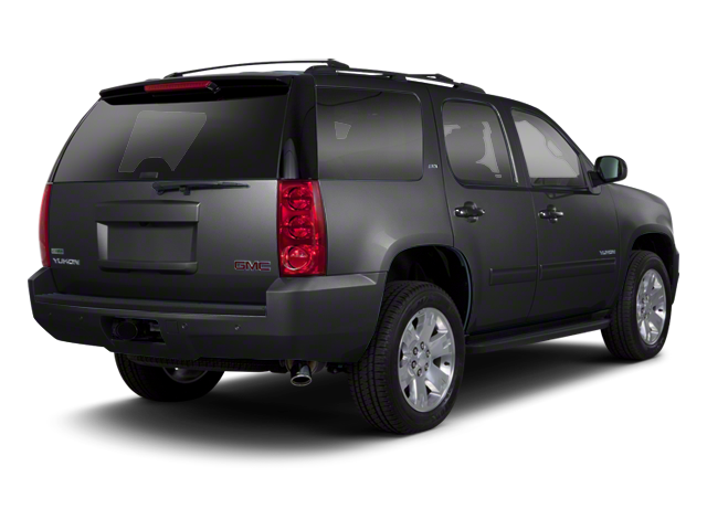 Used 2012 GMC Yukon Denali with VIN 1GKS1EEFXCR300889 for sale in Pinellas Park, FL