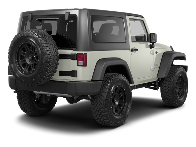 Used 2013 Jeep Wrangler Sahara with VIN 1C4AJWBG4DL670461 for sale in Pinellas Park, FL