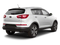 2013 Kia Sportage EX