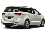 2015 Kia Sedona SX